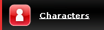Fighters_token.gif