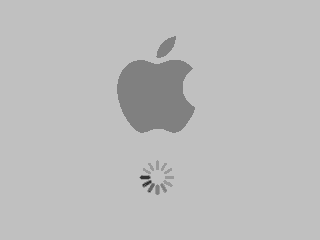 ipodspinxx3.gif