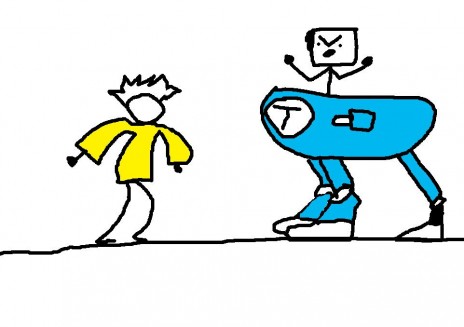 yellow_shirt_man.jpg