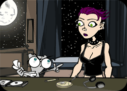 mathmetal22.gif