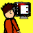 Ba.gif