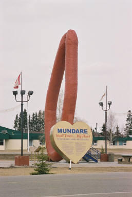 wlkielbasa.jpg