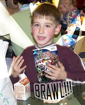 happy300x369.jpg