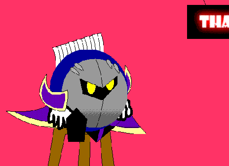 promo.gif