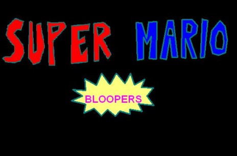 SMB1intro8.JPG