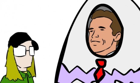arnoldeggnews.jpg