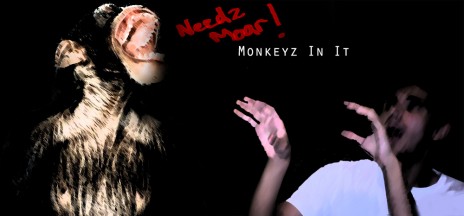 monkeyzinit.jpg