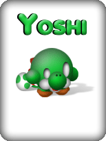 yoshibubs.gif