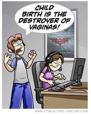 vaginas.jpg