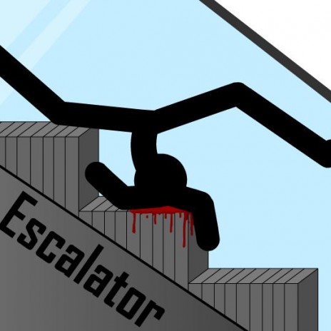 stairscollabthumb.JPG