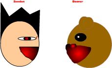 Boover_and_Sandan_looks.jpg