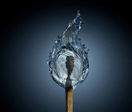 3821431_water_fire_www_fak.jpg