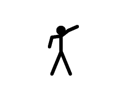 ep_0ne.gif