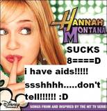 th_hannah_montana.jpg