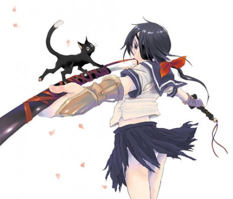 kittie.jpg