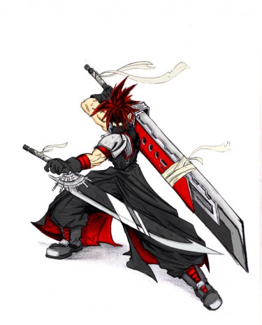 carnage_sword_1_1.jpg