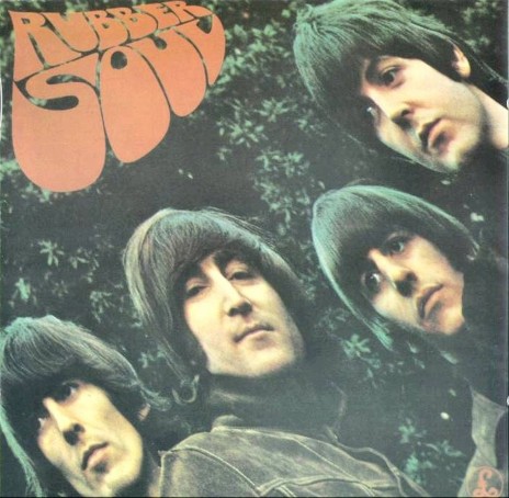 beatles_rubber_soul_2.jpg
