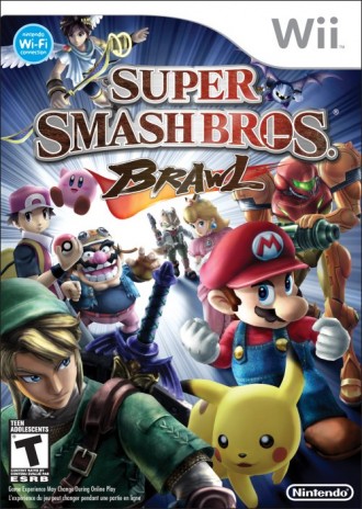 ssbb_boxart_us.jpg