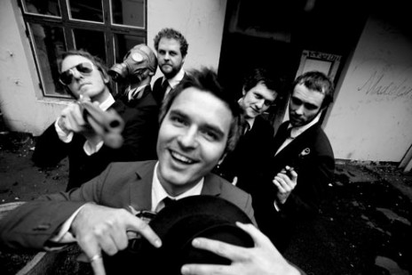Kaizers1.jpg