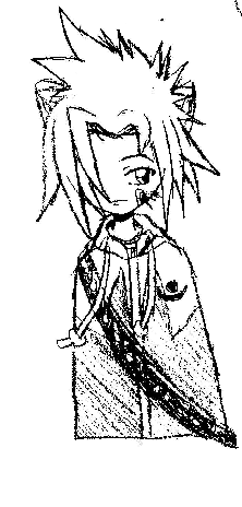 img008.GIF
