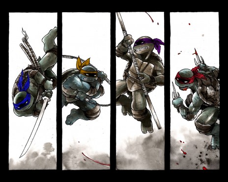 Teenage_Mutant_Ninja_Turtl.jpg