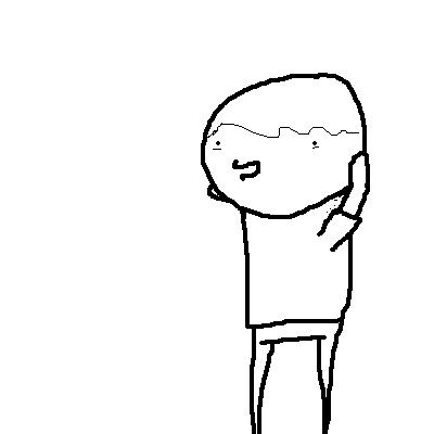 lochie4.jpg