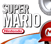 splash_supermario.gif