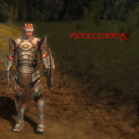 guildwarpixellator.jpg