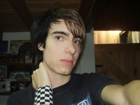 tomy_004234.jpg