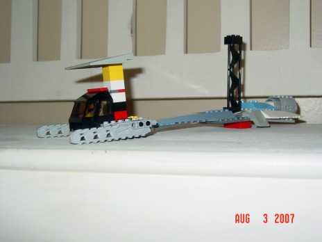 Ultimate_Assasin_3__Lego_.jpg