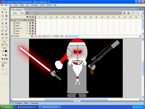claus_7_2.JPG