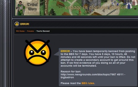 argh.JPG