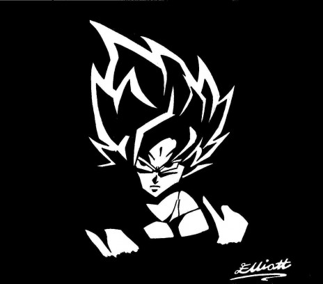 SS_Goku___Black___White.jpg