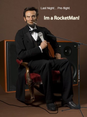 AbrahamLincoln.jpg