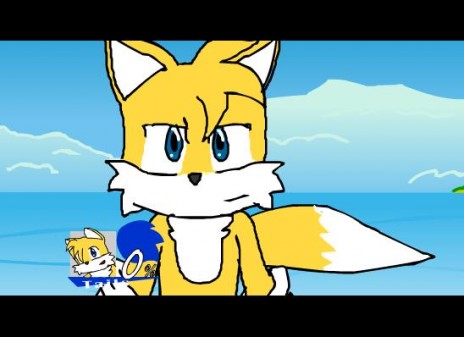 tails1.JPG