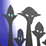 portal_310851.gif