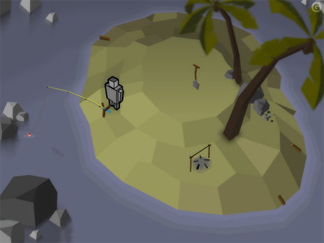 gateway_3.jpg