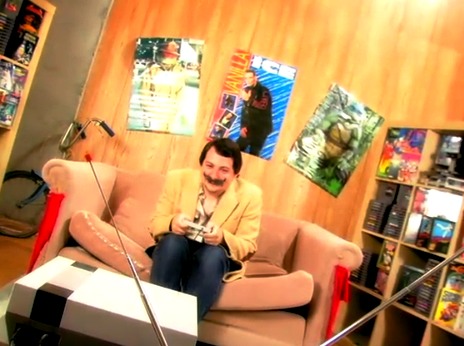 screenshot_1.jpg