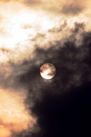 weird_sky.jpg