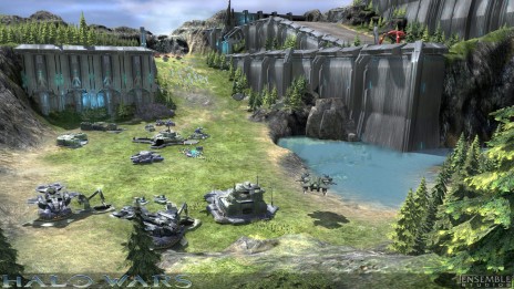 screenshots_1280_002.jpg