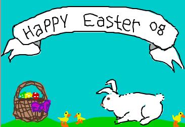 happyeaster08.jpg