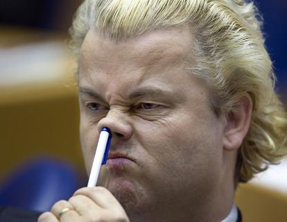 pen_in_je_neus_.jpg