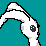 Easter_pic.gif