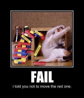 fail_i_told_you.jpg