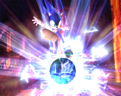 sonic_13.jpg