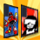 portal_428473.gif