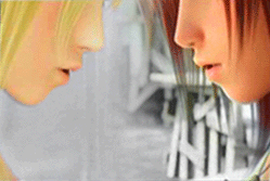 KnN2.gif