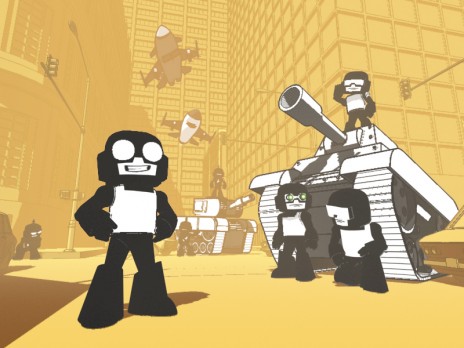 Tank_City.jpg