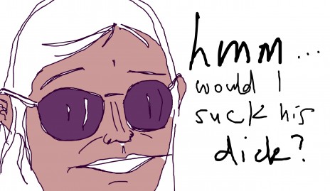 wouldi.jpg