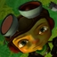 Tetrisash.jpg